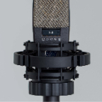 AKG C414 XLS