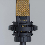 AKG C414 XLII