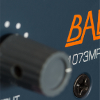 BAE 1073 MPF